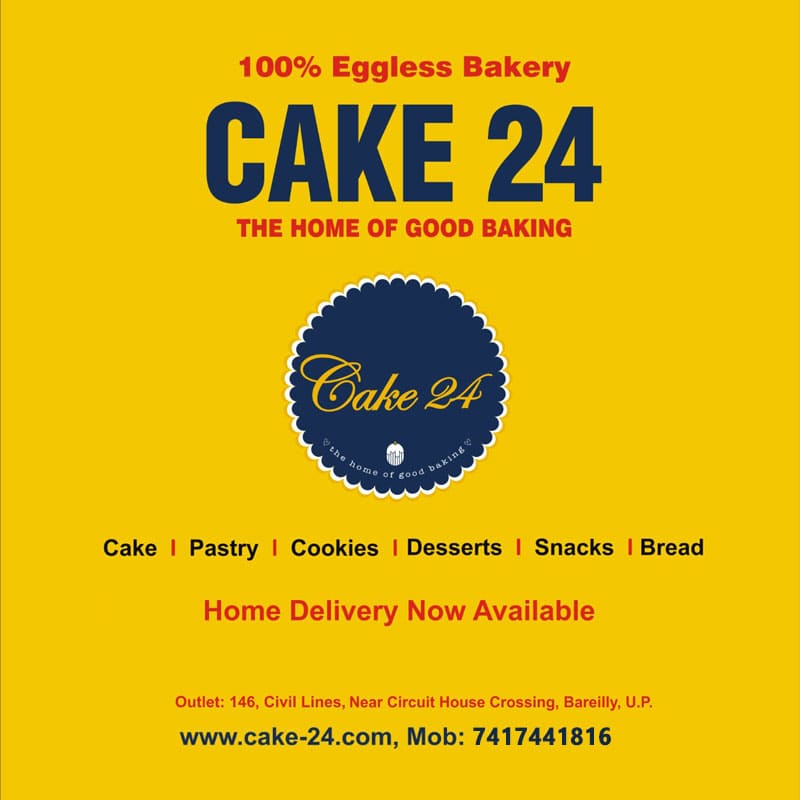 Cake-24