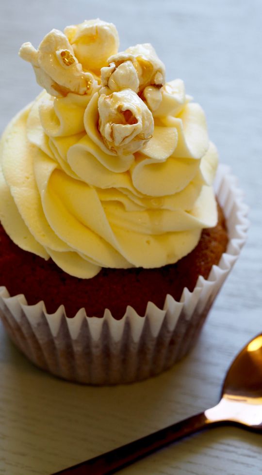 thecakemart bake berry