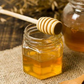 Honey