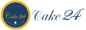 Cake 24